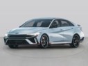 2024 Hyundai Elantra N 4dr Sedan_1300